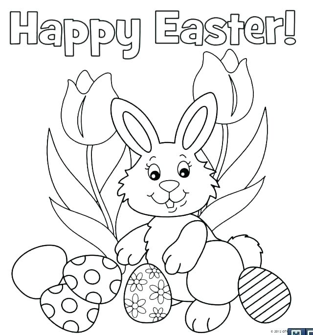 640x686 Bugs Bunny Coloring Page Baby Bunny Coloring Pages Devil Coloring