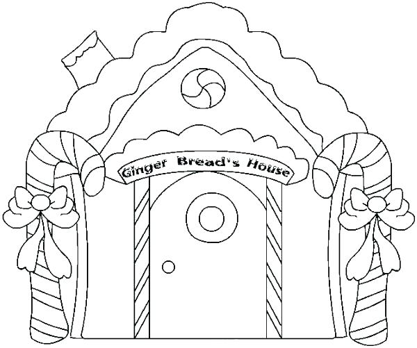 600x501 Candy Canes Coloring Pages Candy Coloring Pages Coloring Candy