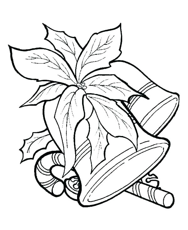 600x734 Candy Coloring Page Coloring Ideas Pro