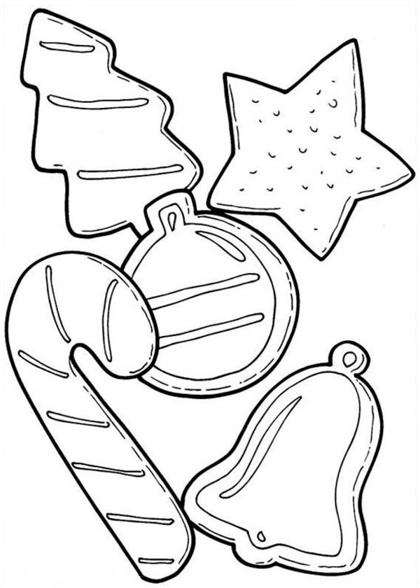 600x840 Candy Coloring Page.p Chocolate Candy Coloring Pages Click