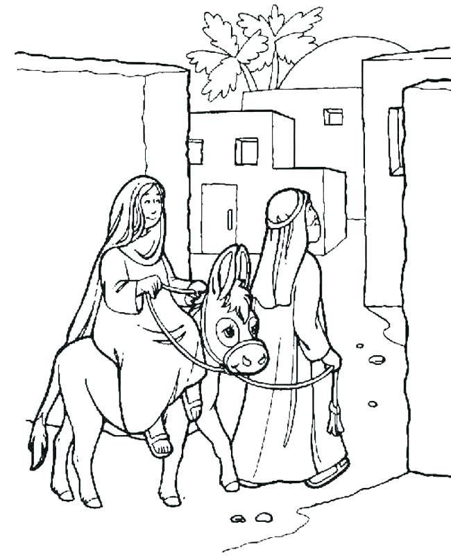 650x800 Free Printable Christmas Cards To Color