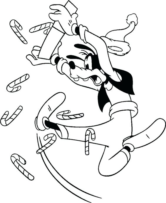 565x690 Christmas Carol Coloring Pages Charles Dickens