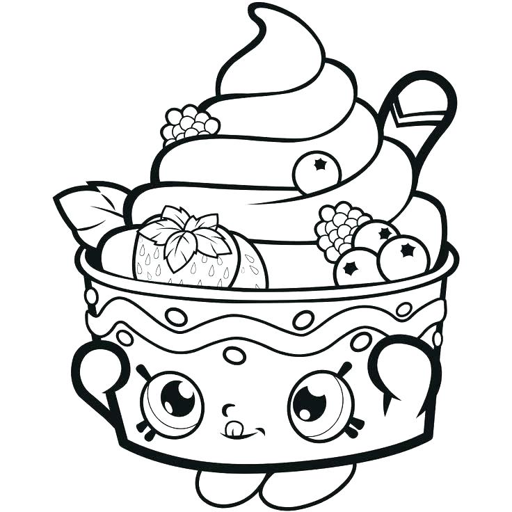 736x736 Cartoon Coloring Pages Cartoon Coloring Pages Cartoon Coloring