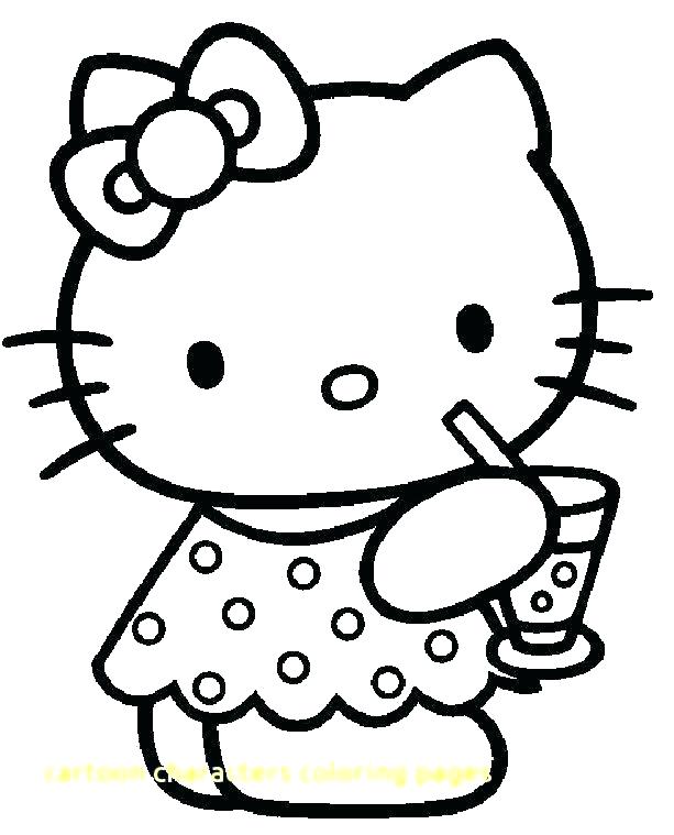 613x759 Flintstone Coloring Pages Coloring Pages Coloring Pages Cartoon