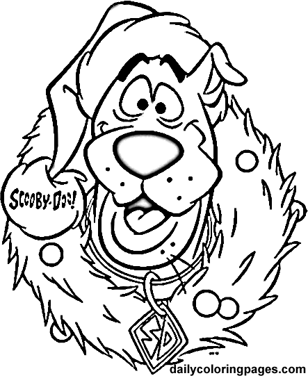 443x544 Best} Funny Merry Christmas Images Cartoon Pictures Pics Photos Free