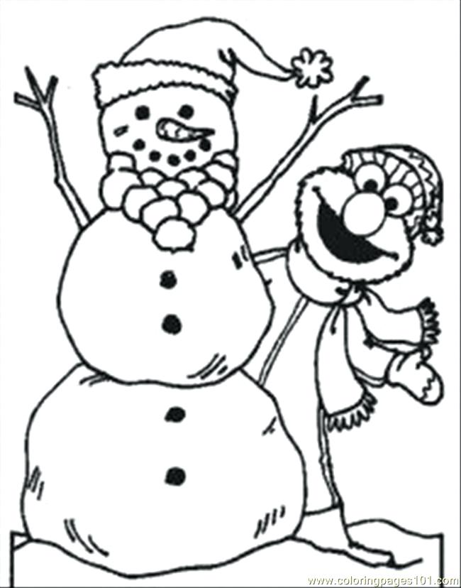 650x828 Charlie Brown Christmas Coloring Pages Charlie Brown Tree