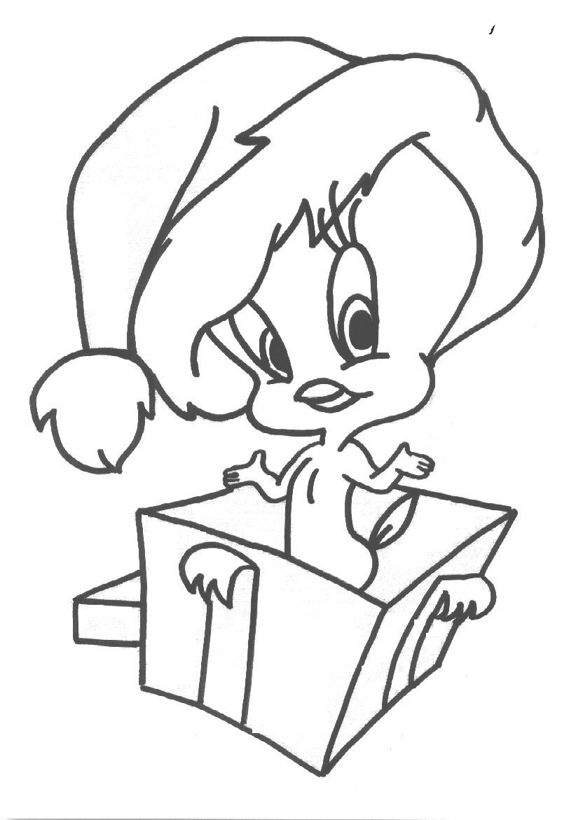 832x1170 Fresh Cartoon Character Coloring Pages Gallery Printable