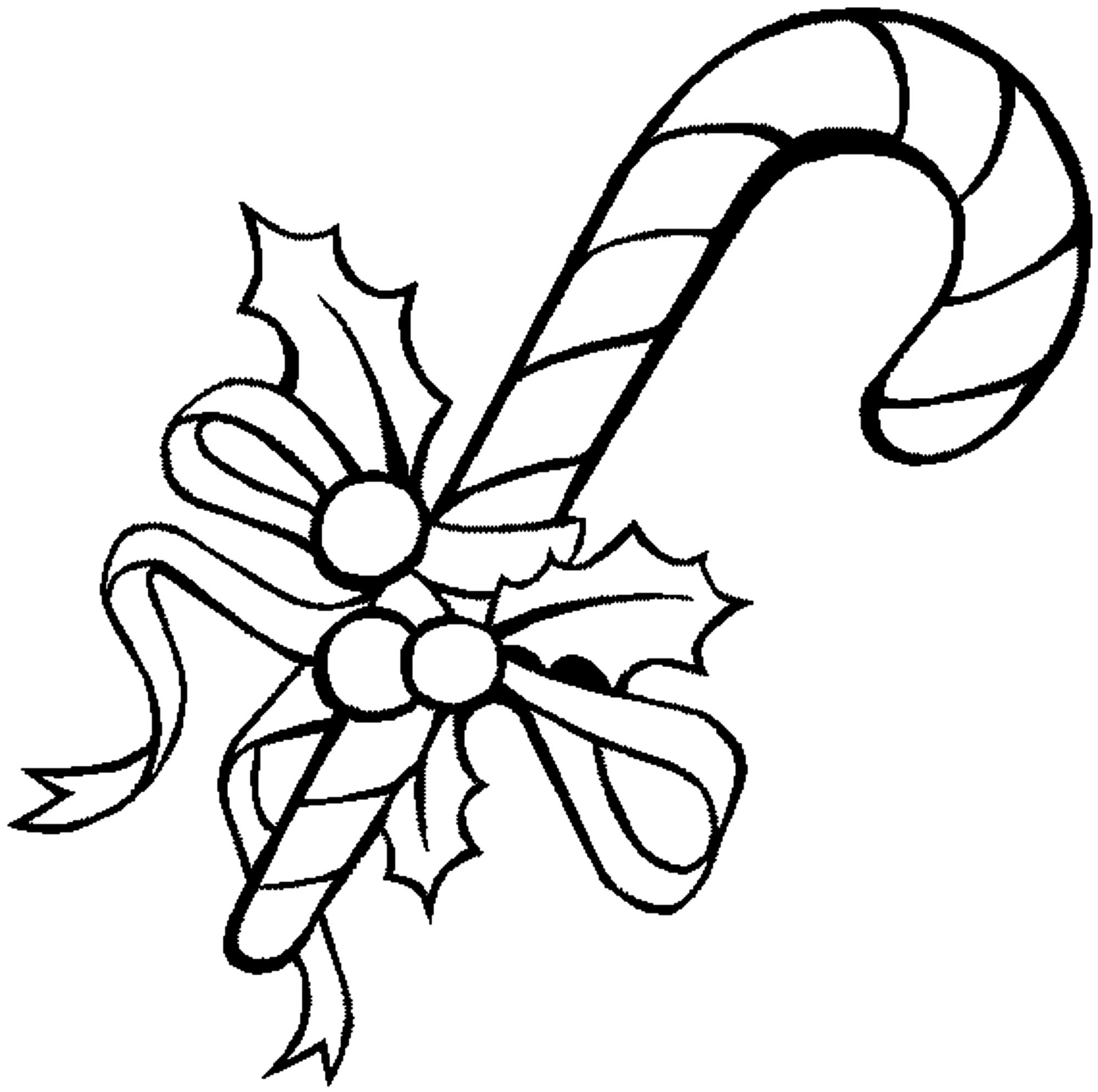 2000x1989 Christmas Music Coloring Sheet Christmas Song And Free Printable