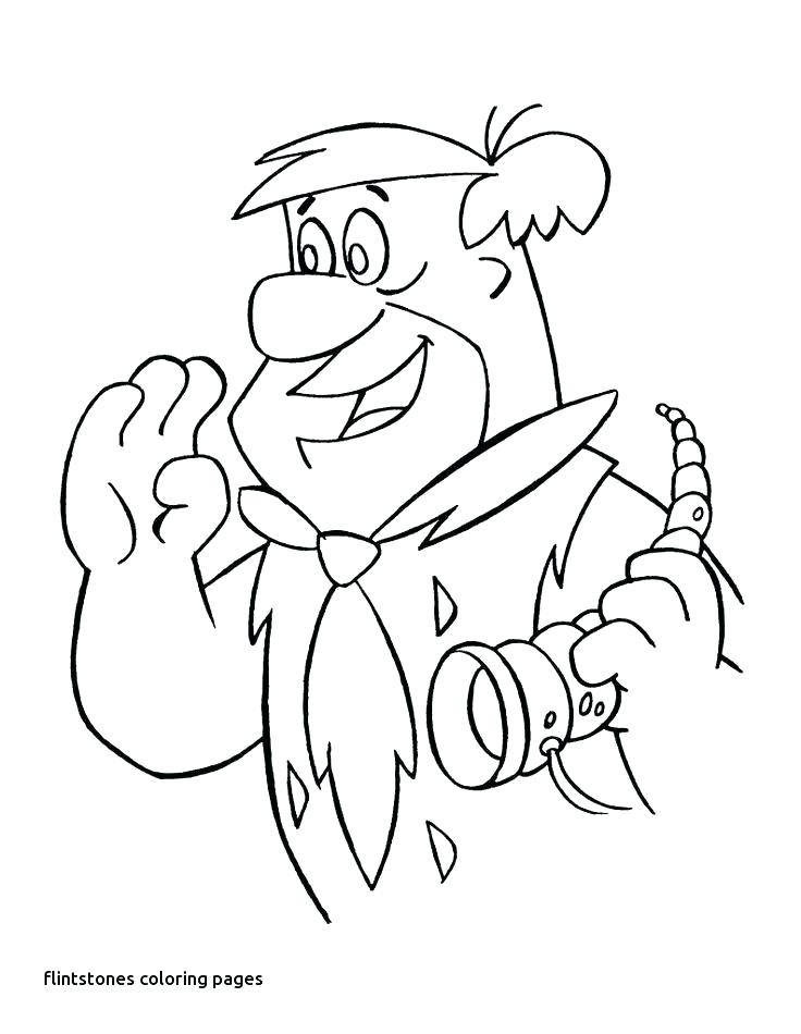736x950 Best Christmas Coloring Pages