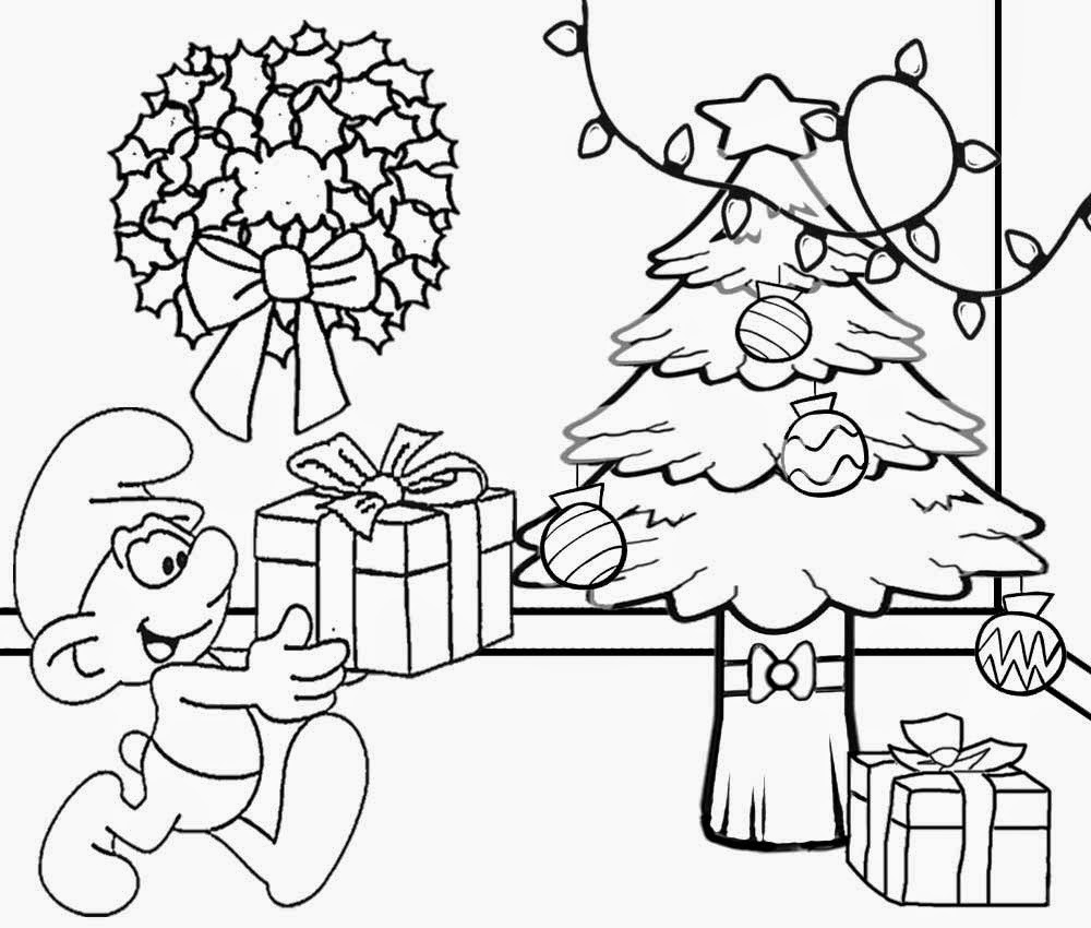 1000x850 Free Coloring Pages Printable Pictures To Color Kids Drawing Ideas