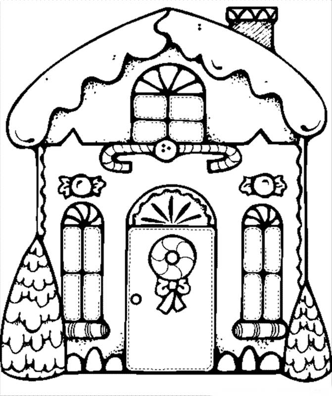671x800 Free Printable Santa Merry Christmas (Xmas) Coloring Pages Sheets