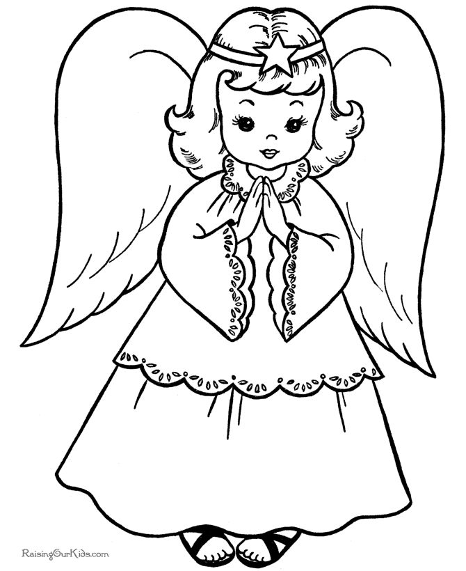 670x820 Www.christmas Coloring Pages Best 25 Christmas Coloring Pages