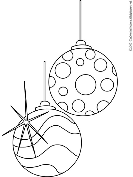 540x720 Christmas Clip Art Pictures To Color Christmas Clipart To Color
