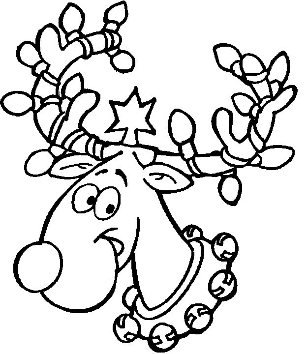 624x720 Christmas Coloring Sheets Free Best 25 Christmas Coloring Pages