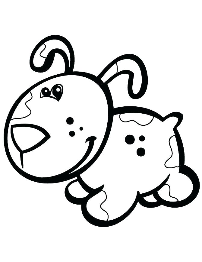 670x867 Childrens Coloring Pages Toddler Childrens Christmas Coloring