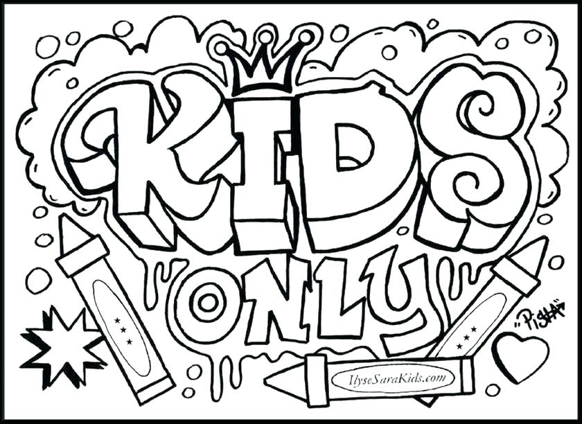 840x612 Hard Christmas Coloring Pages Hard Coloring Pages Hard Colouring