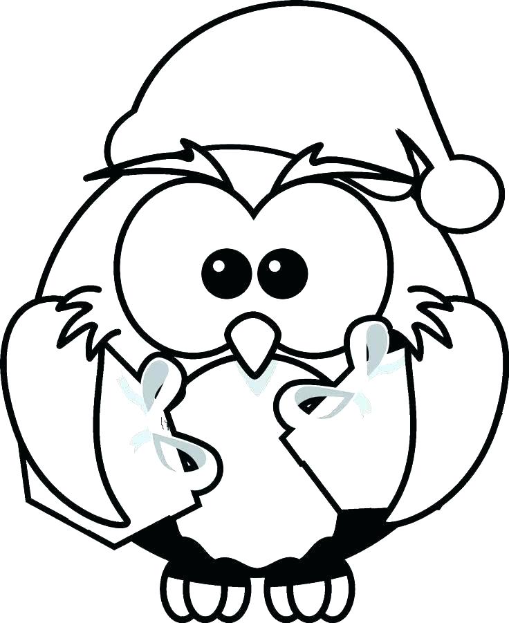 736x901 Christmas Coloring Page Players 1 Christmas Coloring Sheets
