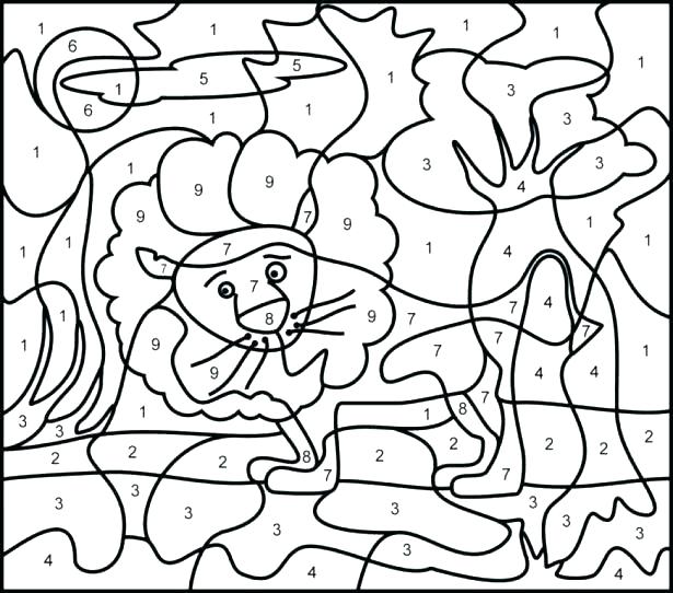 615x542 Christmas Pages To Color Best Merry Coloring Pages Merry Christmas