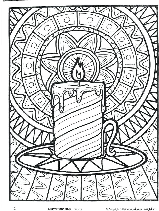 650x862 Disneyland Christmas Coloring Pages Kids Coloring Coloring Pages