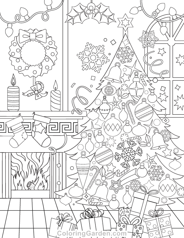 600x776 Pin By Muse Printables On Adult Coloring Pages
