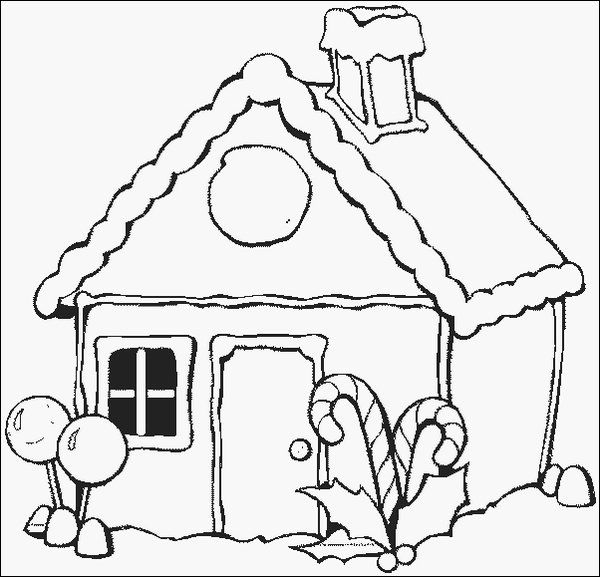 600x577 Christmas Coloring Sheets Christmas Coloring Sheets