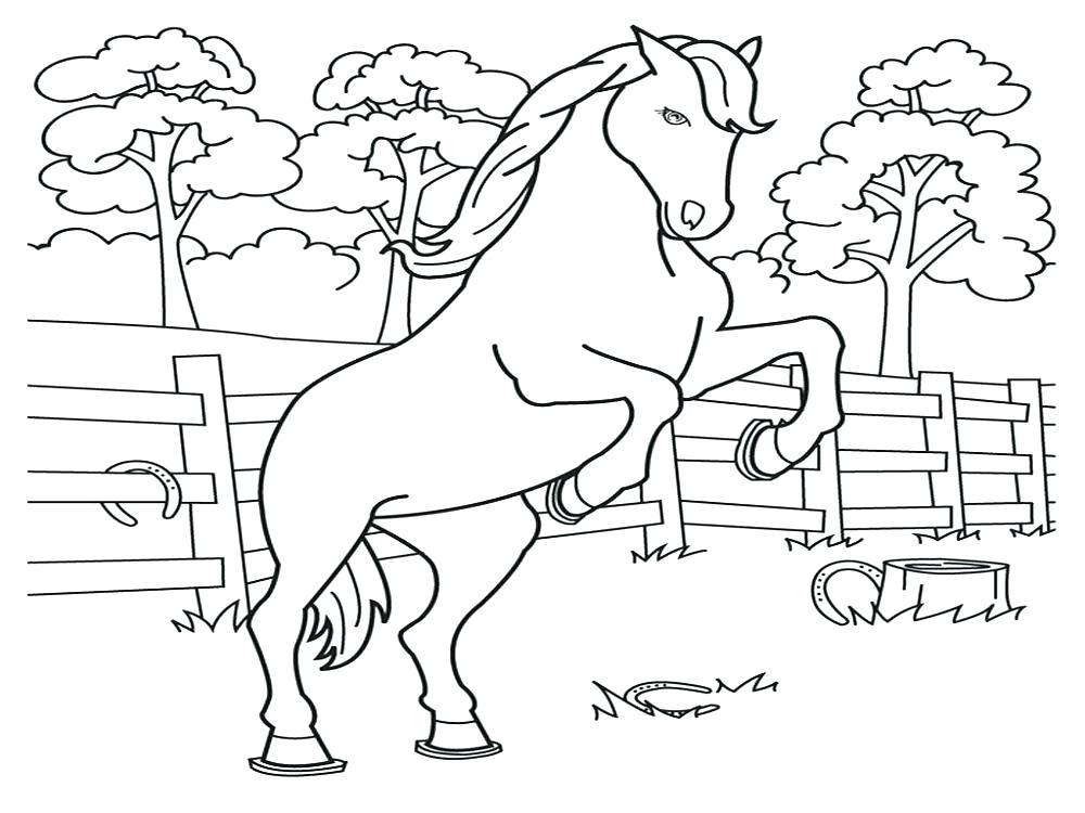 1000x750 Childrens Christmas Colouring Pages As Well As Coloring Pages