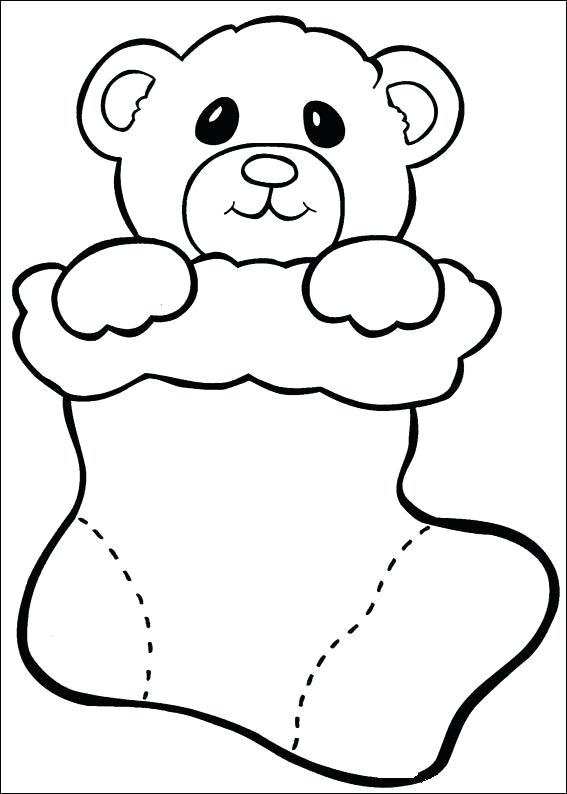567x794 Childrens Christmas Colouring Pages Together With Colouring Sheets