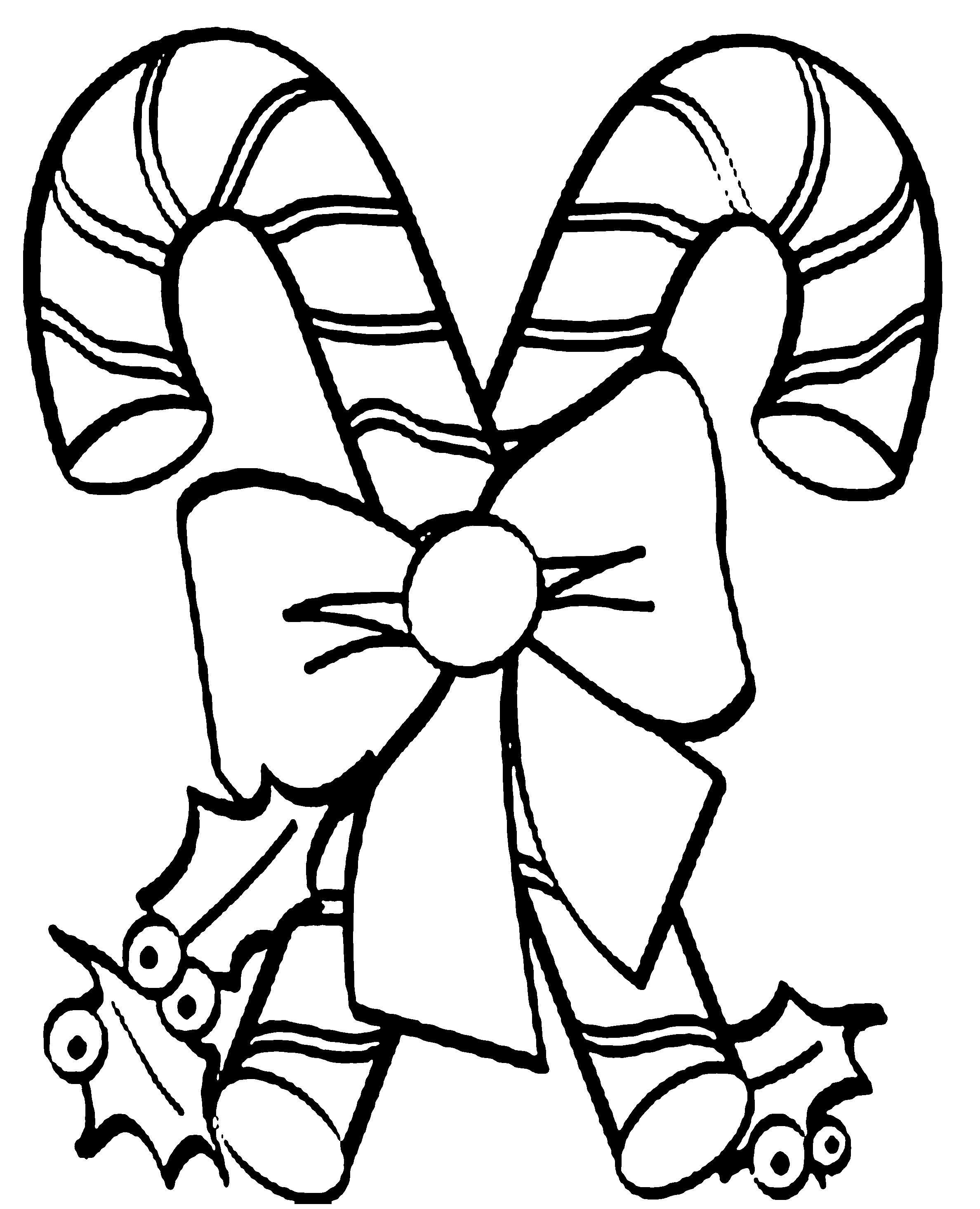 2376x2931 Christmas Coloring Pages Online Elegant Mandala Coloring Pages