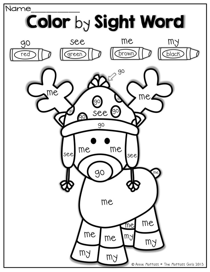 736x952 Christmas Coloring Sheet Kindergarten 79 Best Kindergarten Images