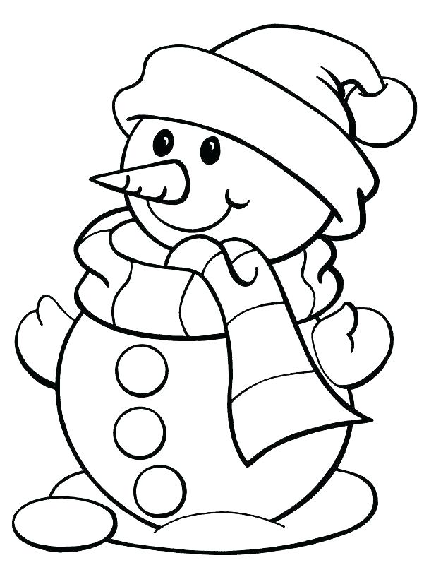 601x800 Cool Christmas Coloring Pages Cool Coloring Pages Coloring Pages