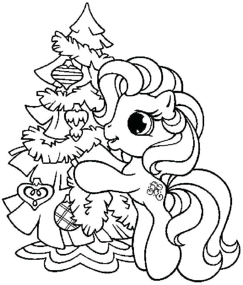 800x938 Disney Coloring Pages Christmas Cars 2 Coloring Pages And For Kids