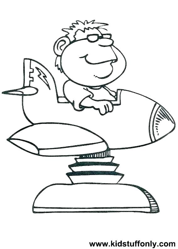 567x794 Little Kid Coloring Pages Happy Birthday Little Boy Coloring Pages
