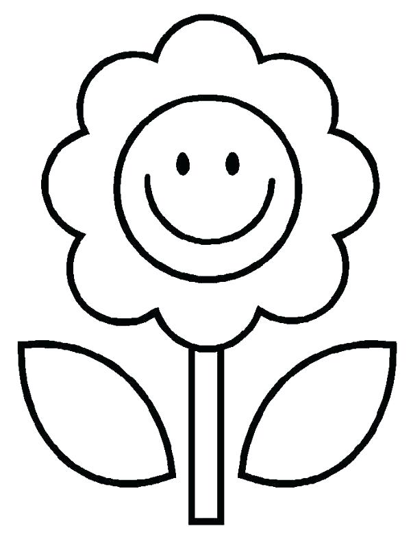 600x799 Little Kid Coloring Pages Little Kid Coloring Pages Coloring Pages