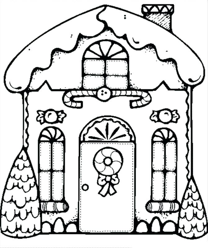 671x800 Merry Christmas Coloring Pages Reindeer Merry Coloring Page Merry