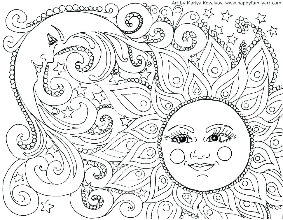 970x755 Christmas Coloring Pages Free Printable School Coloring Pages Free