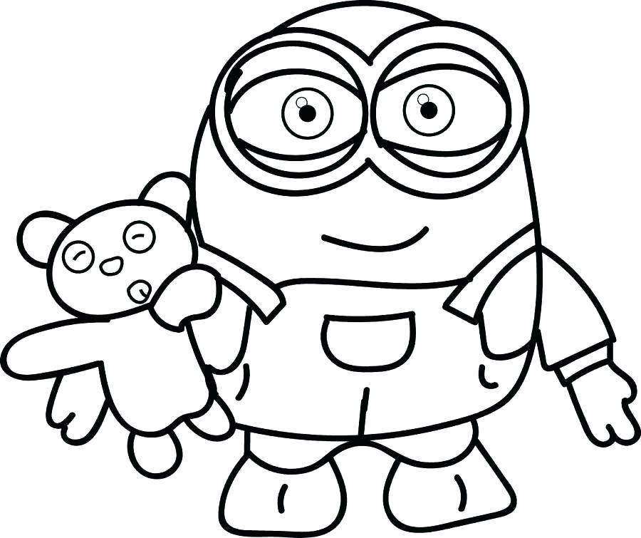 900x755 Christmas Free Coloring Pages New Free Coloring Pages Kids