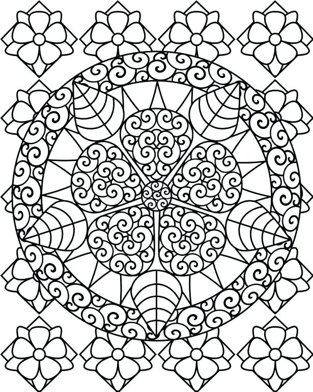 615x769 Coloring Pages Middle School Anatomy Coloring Pages Middle School