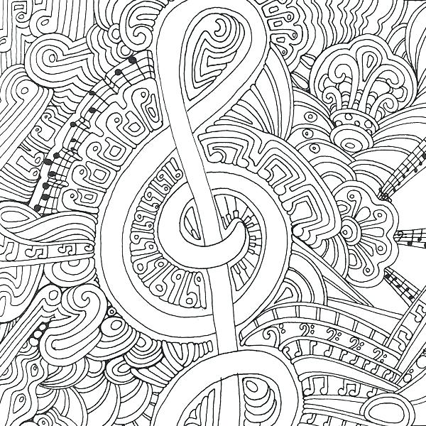 600x600 Coloring Pages Middle School Middle School Coloring Pages Free