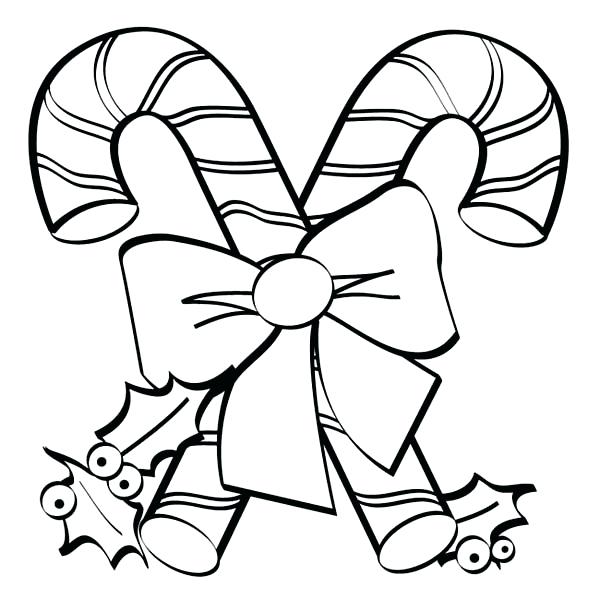 600x600 Spongebob Christmas Coloring Pages Free Printable