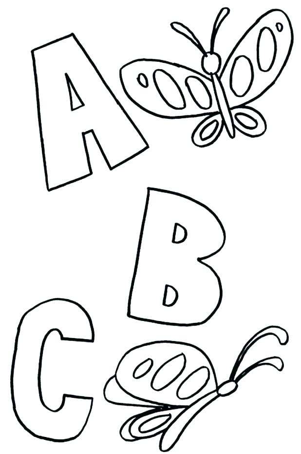 618x932 Preschool Christmas Coloring Pages Coloring Pages Crayola