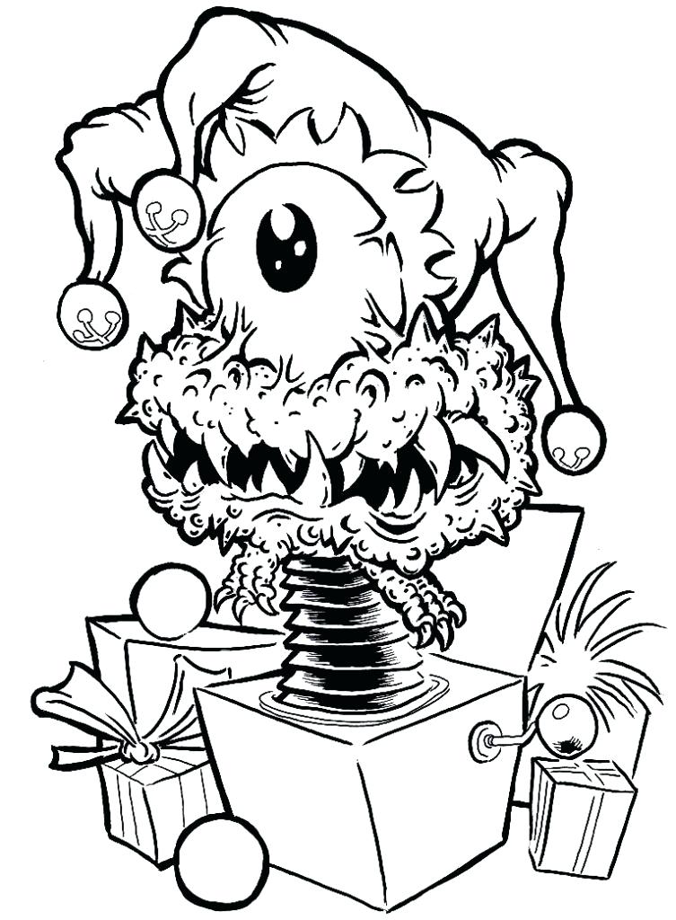 753x1024 Cool Color Pages Cool Coloring Pages For Teenage Girls Christmas