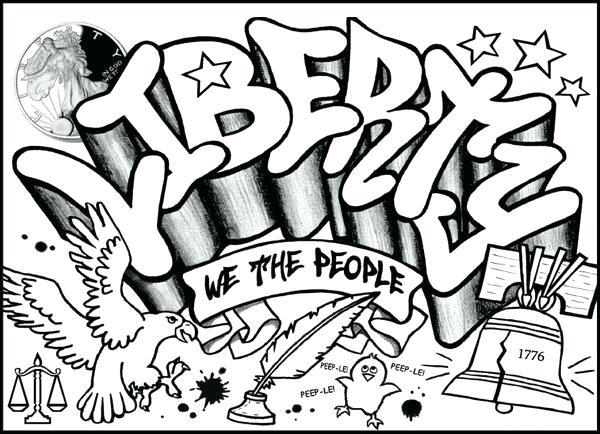 600x434 Fun Color Pages Funny Coloring Pages For Teenagers Coloring Pages