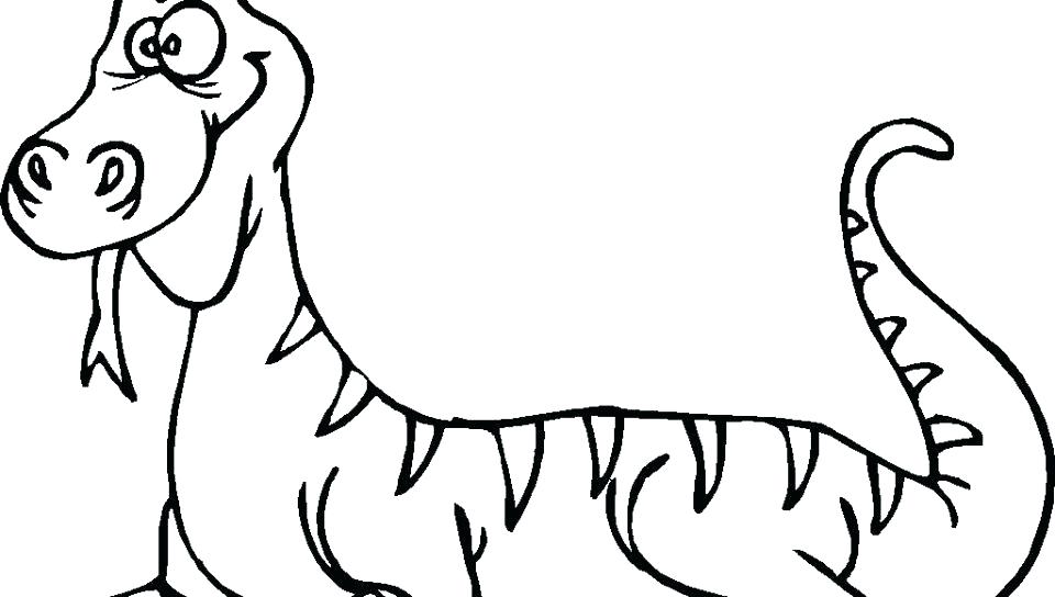 960x544 Cool Christmas Coloring Pages