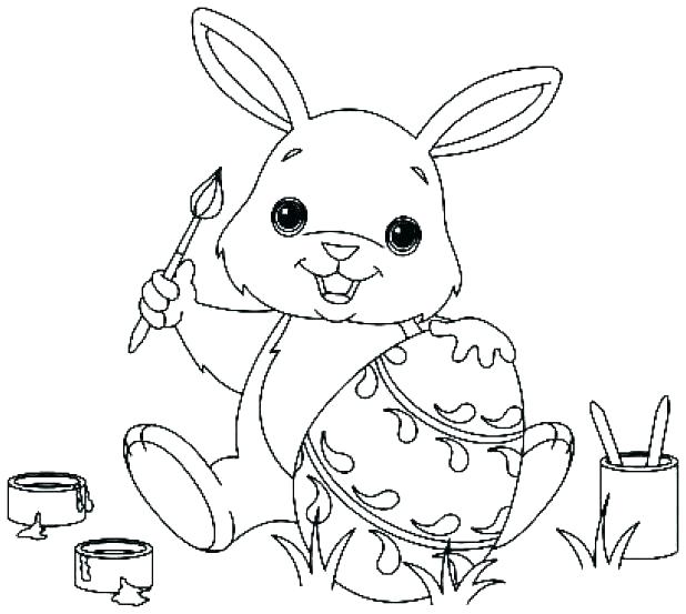 618x553 Christmas Coloring Pages For Toddlers Printable Kids Coloring