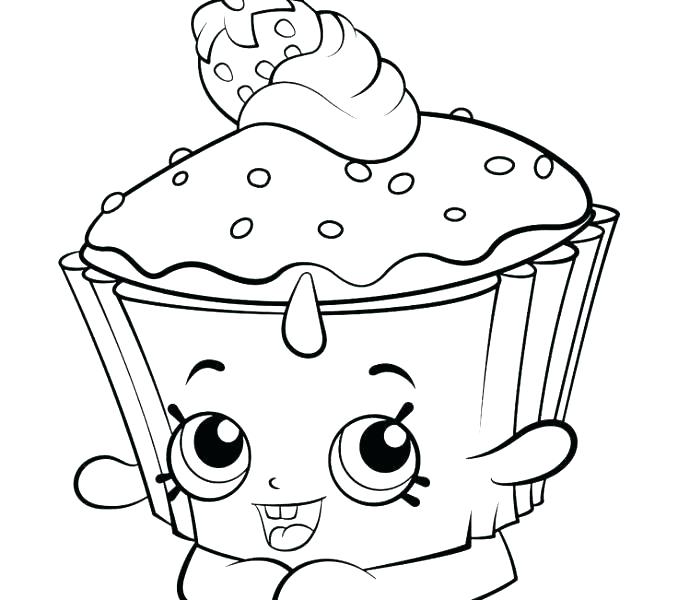 678x600 Christmas Coloring Pages For Kids Kids Coloring Pages Free