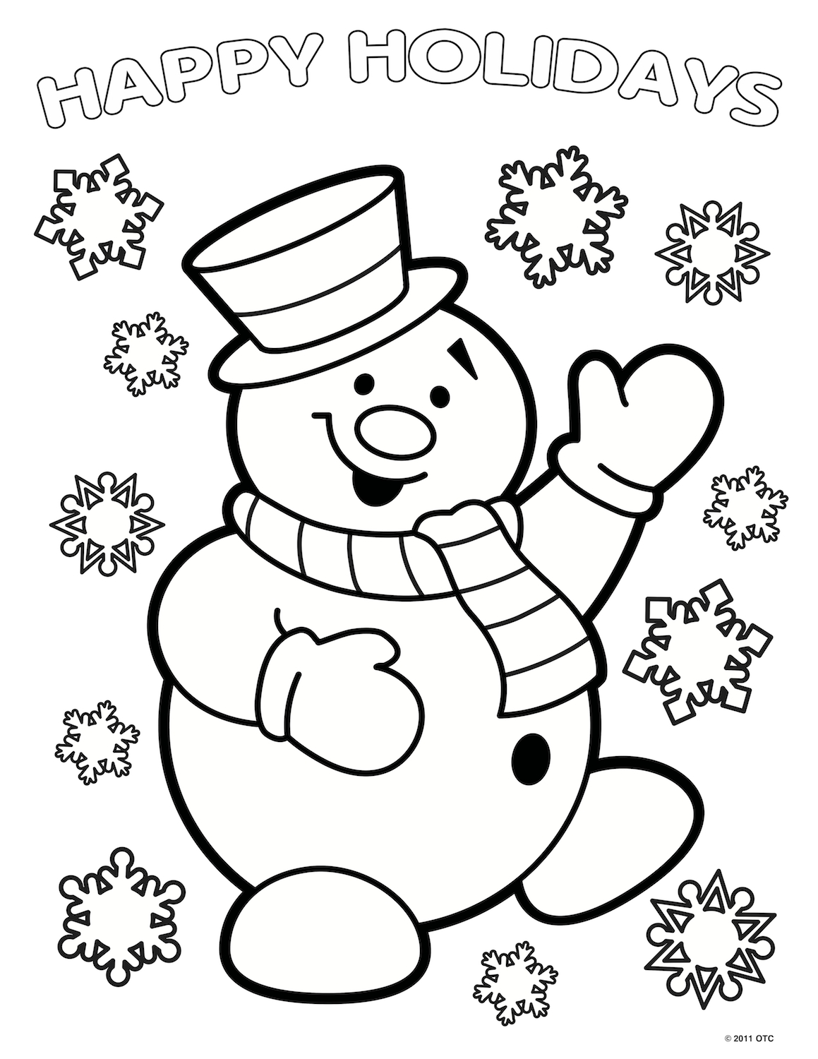 1159x1500 Best Of Holidays Coloring Pages And Print For Free Free Coloring