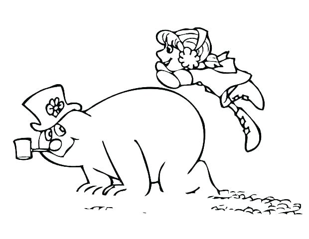 620x480 Free Printable Snowman Coloring Pages Colouring Pages Of Snowman