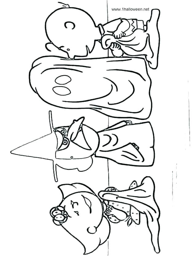 628x830 Christmas Coloring Page Free Sacrament Coloring Pages Baptism