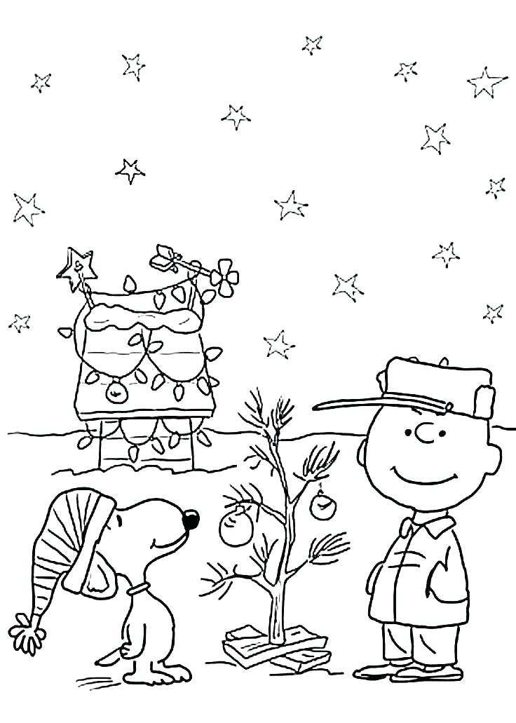 736x1031 Christmas Coloring Sheets Printable Coloring Sheets Coloring Pages
