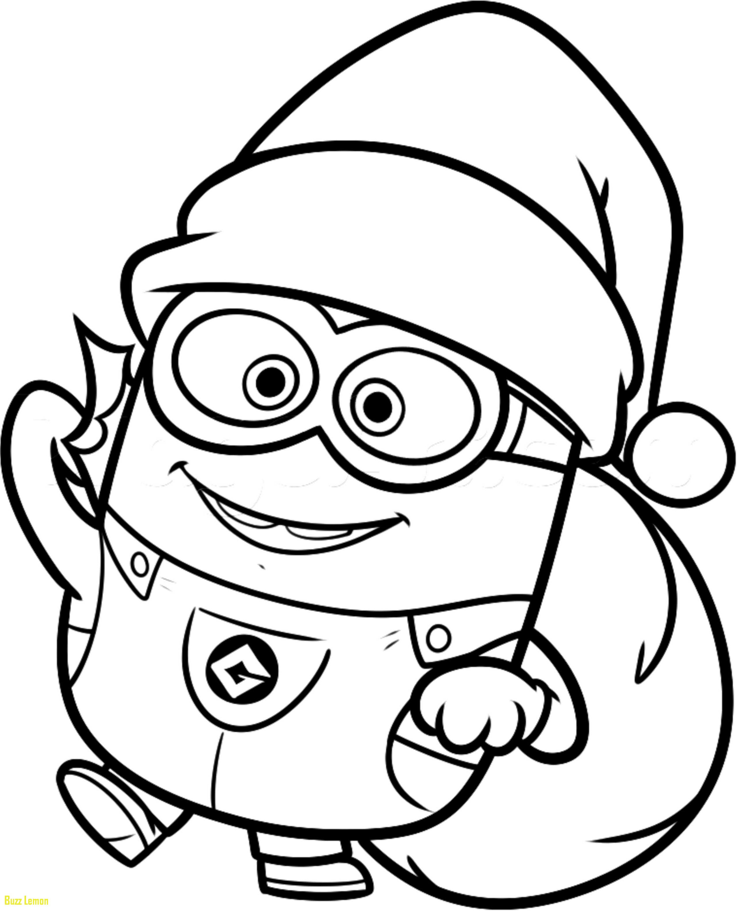 2550x3151 Inspirational Christmas Coloring Sheets Buzz Coloring
